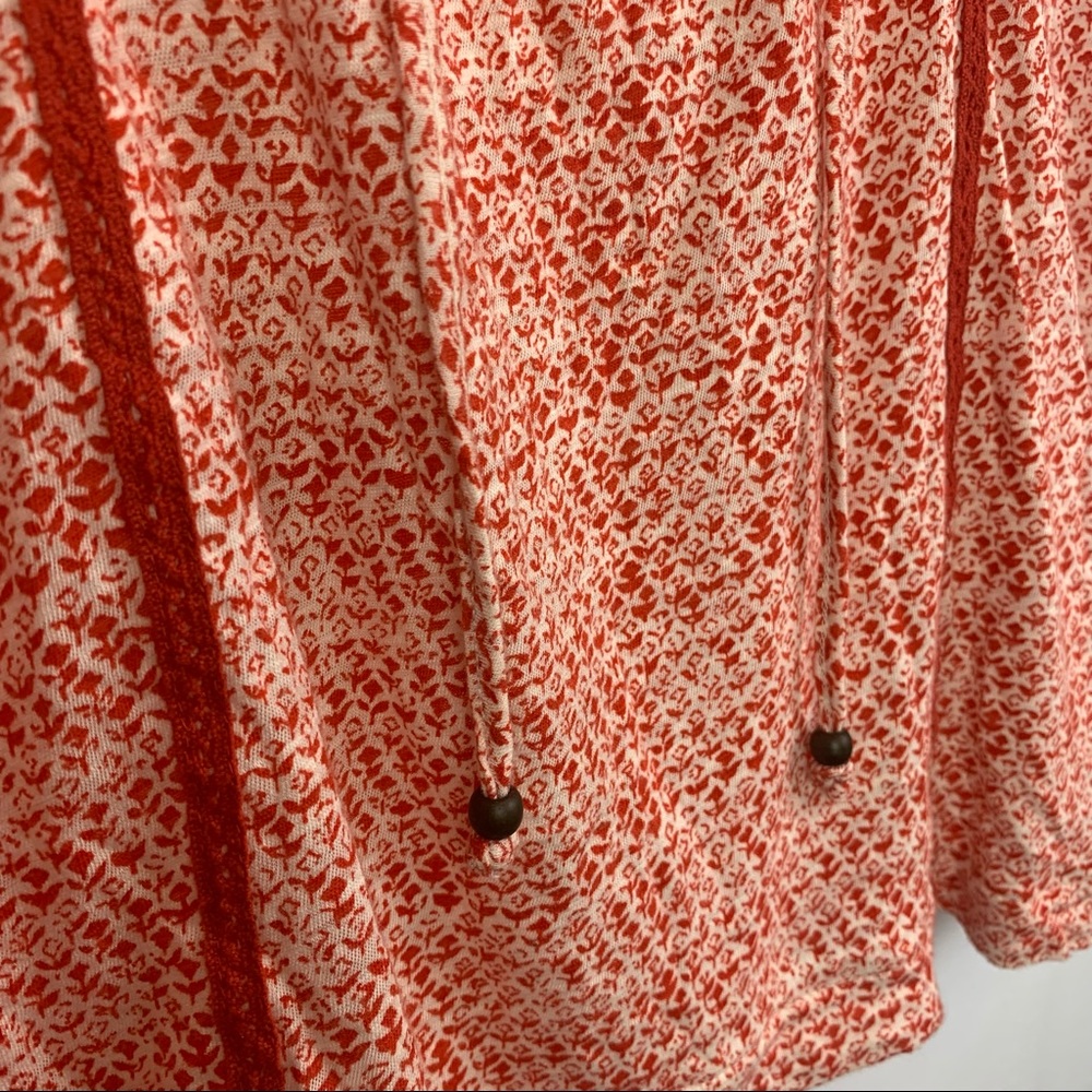 LUCKY BRAND - Picture 7 of 10